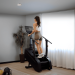 Stepr Stair Climber Go Produktbild