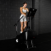 Stepr Stair Climber Go Produktbild