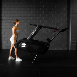 Stepr Stair Climber Go