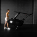 Stepr Stair Climber Go Produktbild