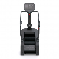 Stepr Stair Climber Go