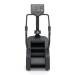 Stepr Stair Climber Go Produktbild
