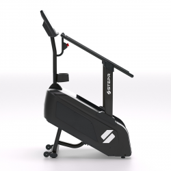 Stepr Stair Climber Go
