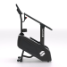 Stepr Stair Climber Go Produktbild