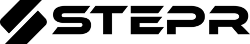 Stepr Logo