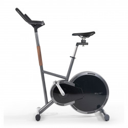 Stil-Fit exercise bike SFE-009-2