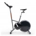 Stil-Fit exercise bike SFE-009-2