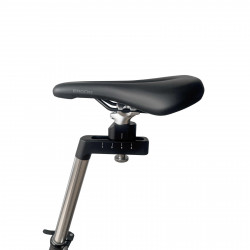 Stil-Fit exercise bike SFE-009-2