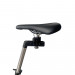 Stil-Fit exercise bike SFE-009-2 Product picture