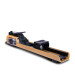 Stil-Fit Flow One Rowing Machine Product picture