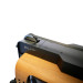Stil-Fit Flow One Rowing Machine Product picture