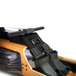 Rameur Stil-Fit Flow One Photos du produit