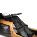 Stil-Fit Flow One Rowing Machine Product picture
