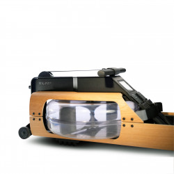 Rameur Stil-Fit Flow One Photos du produit