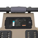 Stil-Fit Flow One Rowing Machine Product picture