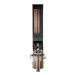 Stil-Fit Flow One Rowing Machine Product picture