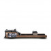 Stil-Fit Flow One Rowing Machine Product picture
