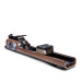 Stil-Fit Flow One Rowing Machine Product picture