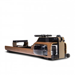 Rameur Stil-Fit Flow One Photos du produit