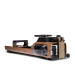 Rameur Stil-Fit Flow One Photos du produit