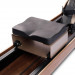 Rameur Stil-Fit Flow One Photos du produit