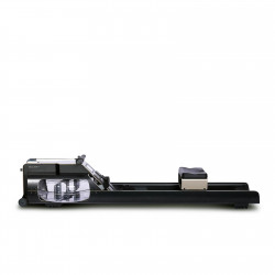 Rameur Stil-Fit Flow One Photos du produit