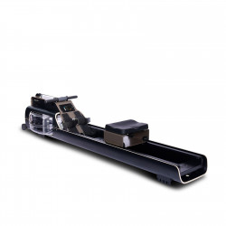 Rameur Stil-Fit Flow One Photos du produit