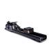 Rameur Stil-Fit Flow One Photos du produit