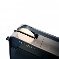 Rameur Stil-Fit Flow One Photos du produit