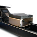 Rameur Stil-Fit Flow One Photos du produit