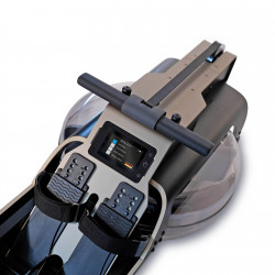 Rameur Stil-Fit Flow One Photos du produit