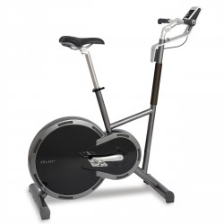 Stil-Fit Ergometer SFE 009/2