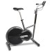 Stil-Fit Ergometer SFE 009/2 Produktbild