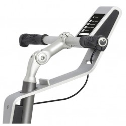 Stil-Fit Ergometer SFE 009/2
