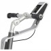 Stil-Fit Ergometer SFE 009/2 Produktbild
