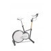 Stil-Fit Ergometer SFE 009/2 Produktbild
