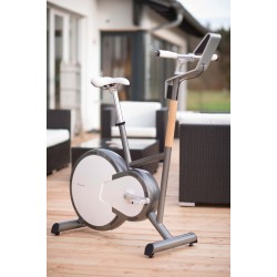 Stil-Fit Ergometer SFE 009/2