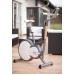 Stil-Fit Ergometer SFE 009/2 Produktbild