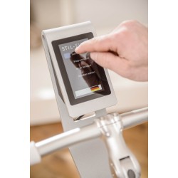 Stil-Fit Ergometer SFE 009/2