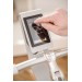 Stil-Fit Ergometer SFE 009/2 Produktbild