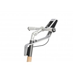 Stil-Fit Ergometer SFE 009/2