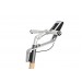 Stil-Fit Ergometer SFE 009/2 Produktbild