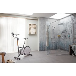 Stil-Fit Ergometer SFE 009/2