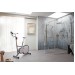 Stil-Fit Ergometer SFE 009/2 Produktbild