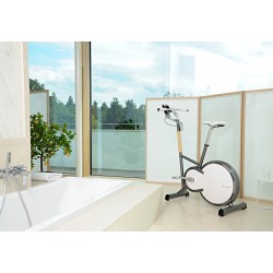 Stil-Fit Ergometer SFE 009/2