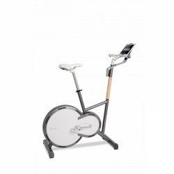 Stil-Fit exercise bike SFE-012 Product picture