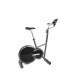 Stil-Fit Ergometro SFE-012