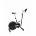 Stil-Fit ergometer SFE-012 Black Edition Product picture