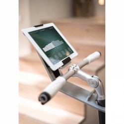 Stil-Fit ergometer SFE-012 Black Edition Product picture