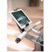 Stil-Fit ergometer SFE-012 Black Edition Product picture